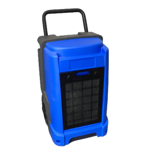 a4062126b55c0127ebf8d6b250da47e1