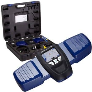 c22ef53fc559dc29858b63215b47a625