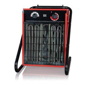 d5ee3d72f8450a2fce4dc9f3915952aadd83b69a 800x800 q70