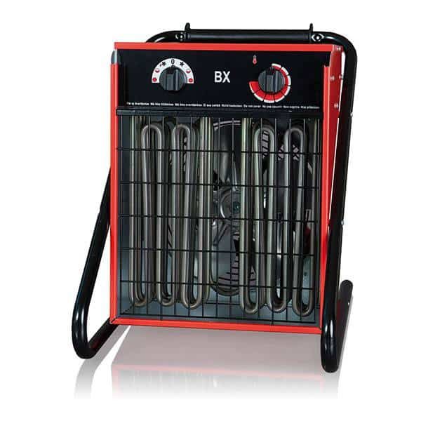 d5ee3d72f8450a2fce4dc9f3915952aadd83b69a 800x800 q70 d5ee3d72f8450a2fce4dc9f3915952aadd83b69a 800x800 q70