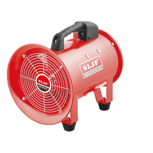 e7a7a92173738cb6266f20b36bd9d867