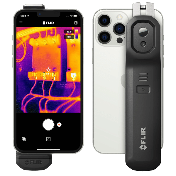 original 4 original 4