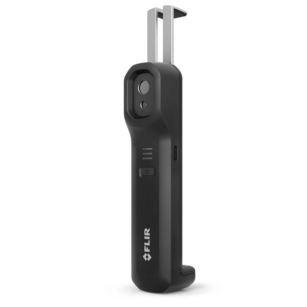 original 5 original 5