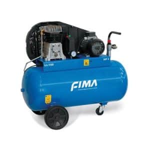 0b05cb3346e03d48bf0c1da52260681c