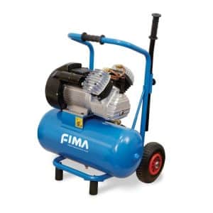 3c1d663977bbdaaae0022f33abe6994d