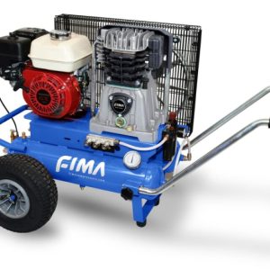 4bf9a9228aedf2c63a0dd4cf4b4da9c4 e1680076075132