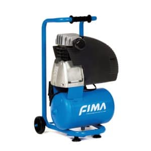 6d005fd40da42a967119d4f140dc659c