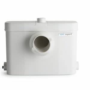 משאבת סילוק-ניקוזית