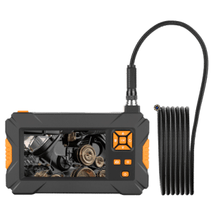 עיצוב ללא שם 2