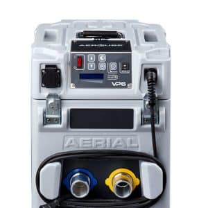 899cd60f35ddfc7d899ae510be25cd91