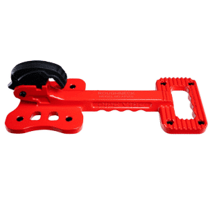 עיצוב ללא שם 6