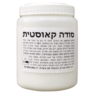 1b316aae e89d 42e8 a5cf b60a5cf7bf74