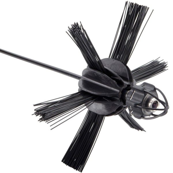 2ac8946ca3e5abc8a0e888955724b3a4