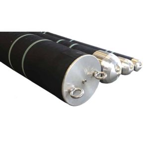 Patch kit for repairing sewer pipes01