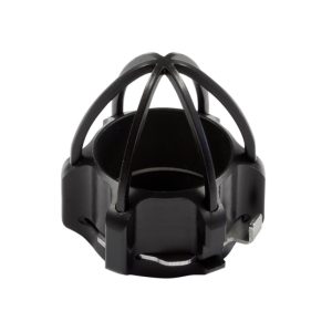 Wohler 3847 Guidance Sleeve with Protection Cage