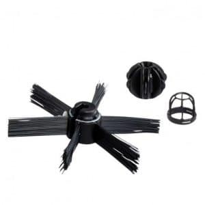 c10b3c75950ed727ed7b678d6edaa448