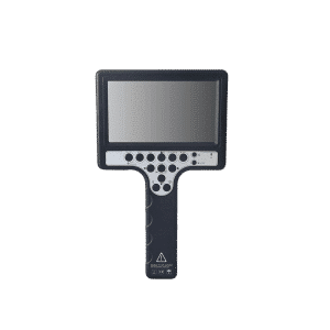 122bcf77 7de3 4113 9e53 42dff06433b1