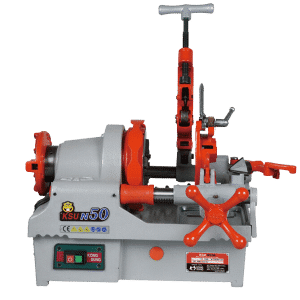 7781ddc2 d8a6 408e bc55 08628b1d743b