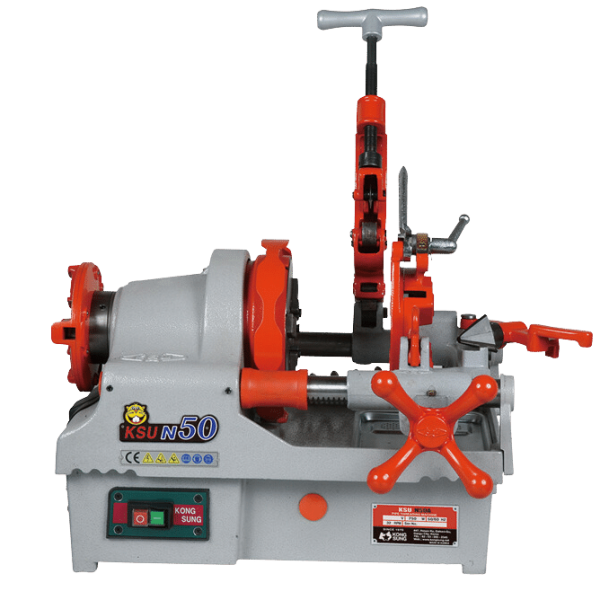 7781ddc2 d8a6 408e bc55 08628b1d743b