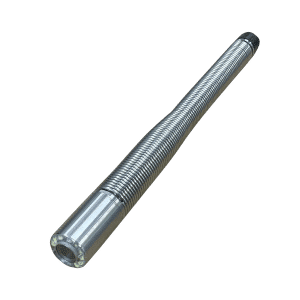 8d7c4c45 d607 4589 87d1 c121d06c5c33