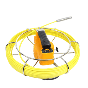 a1b9d97a 182e 4071 a3a0 5130e929f6f3