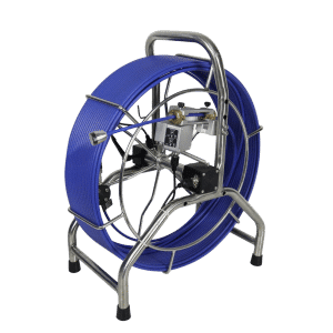 a962a9e2 9ee6 4fcd 8cda d1afeab63786