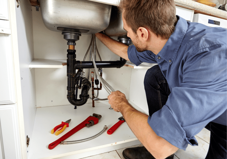 Untitled design 2023 07 26T122052.429