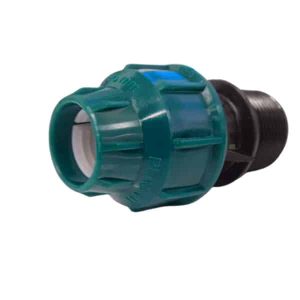 4760556000003011112 Products photo