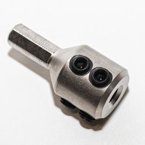 4760556000003012084 Products photo