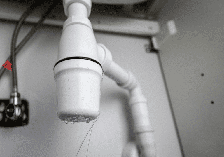 Untitled design 2023 12 20T125652.682