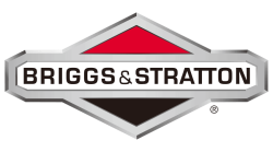 briggs stratton vector logo