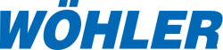 wohler LOGO