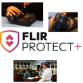 FKIR PROTECT 4