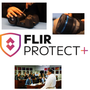 FKIR PROTECT 4