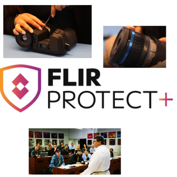 FKIR PROTECT 4