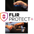 FLIR PROTECT 3