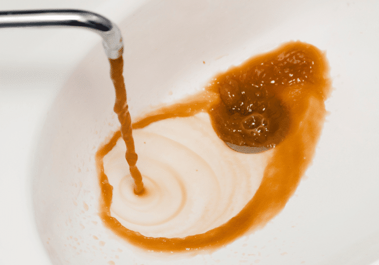 Untitled design 2024 03 26T163312.246