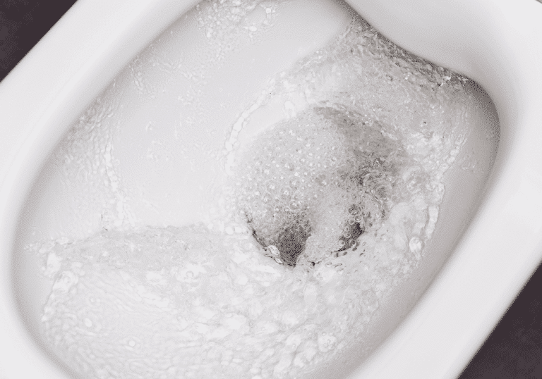 Untitled design 2024 03 26T165510.073