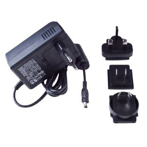 מטען למצלמה תרמית E40BX