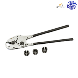 מכשיר לחיצה ידני VETEC SP אורגינל