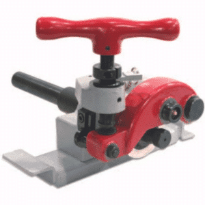 גרוב למכונת הברגות KSU