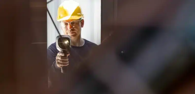 ex pro series worklight lp