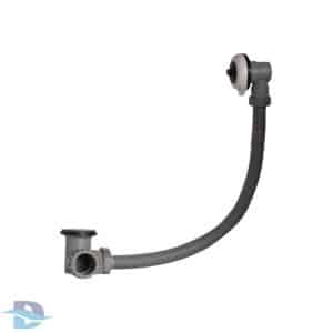 אביק אמבטיה