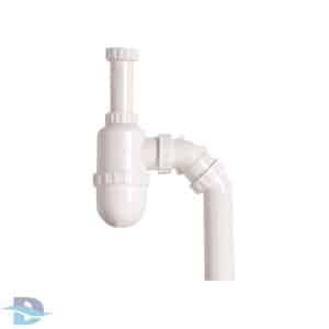 מחסום אמריקאי מס 7 ללא יציאה למדיח