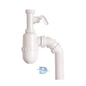 סיפון לכיור