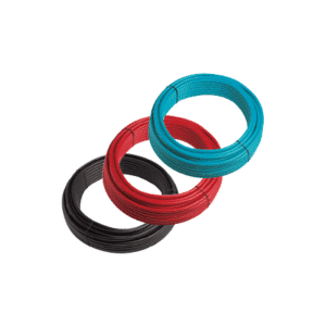 צינור מולטיגול