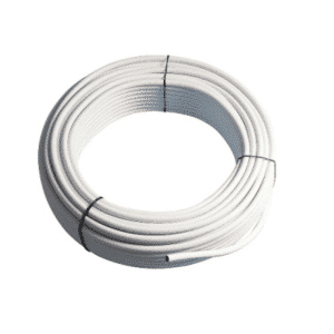 צנרת מולטיגול עטוף