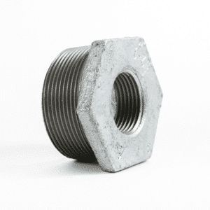 בושינג מגולבן