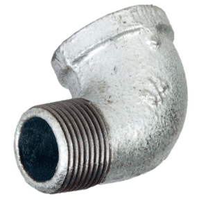 זוית מגולבן סטריט