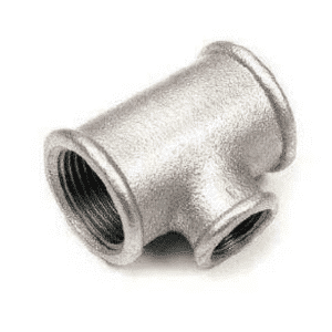 טי מעבר מגולבן